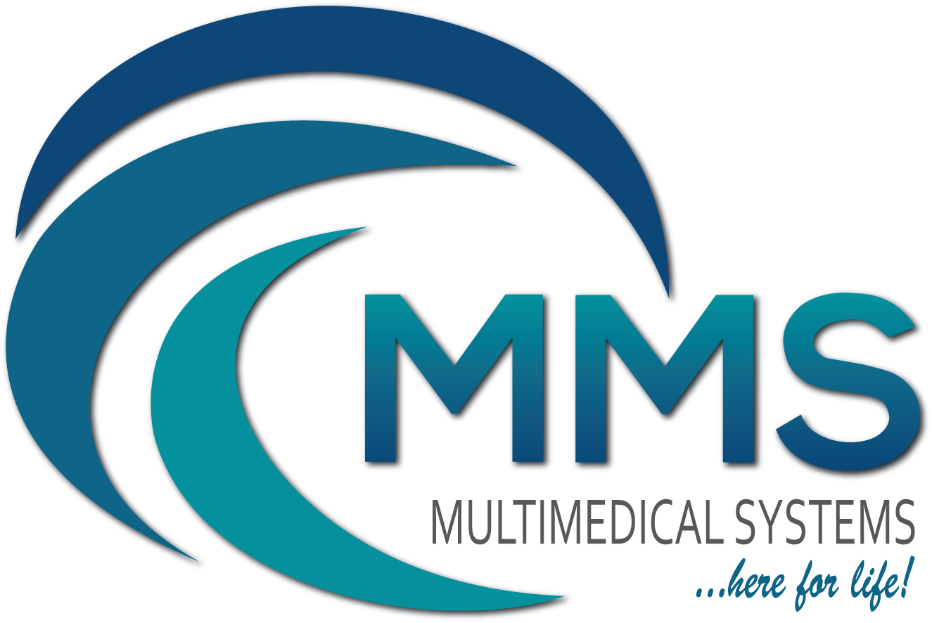 MultiMedical Systems