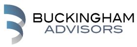 Buckingham Advisors