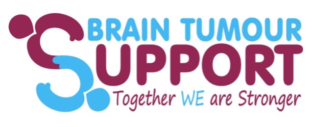 Brain Tumour Support