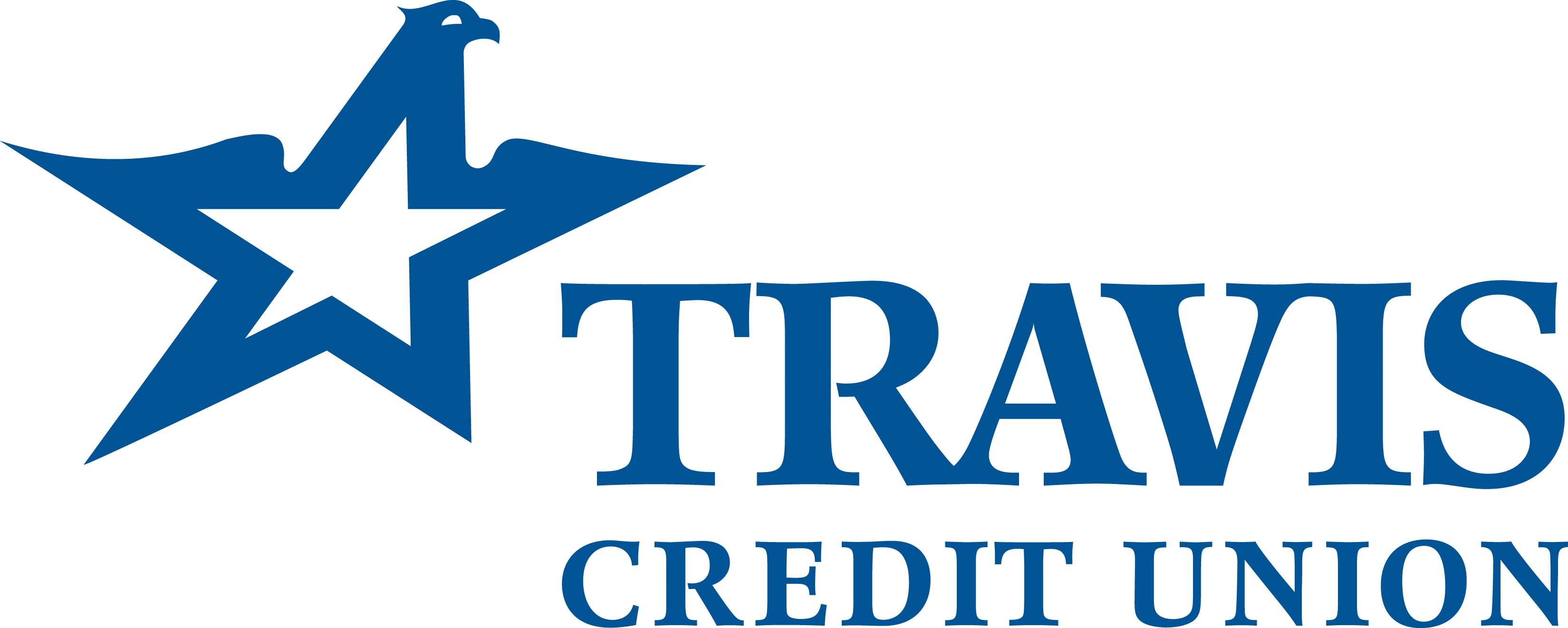 Travis Credit Unions Offers Free Financial Education Webinars In January