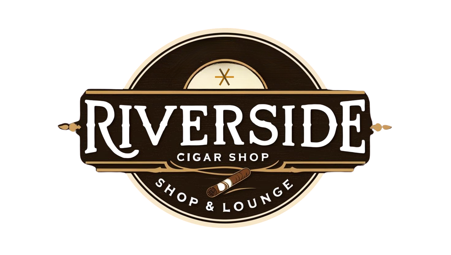 Riverside Cigar Shop