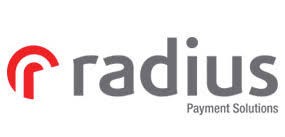 Radius Payment Solutions