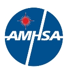 AMHSA