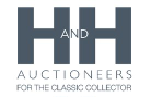 H&H Classics