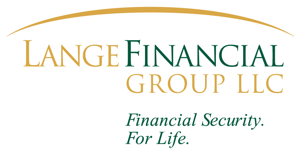 LANGE FINANCIAL GROUP