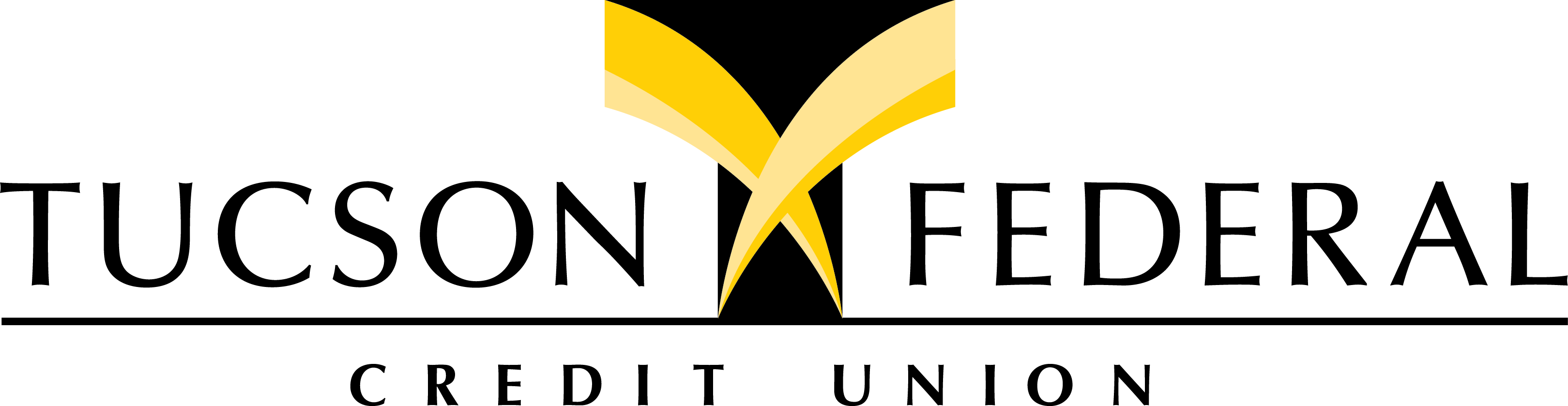 Tucson Federal Credit Union