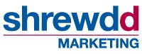 Shrewdd Marketing