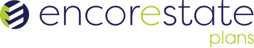 EncorEstate Plans (Encore)