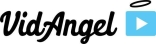 VidAngel