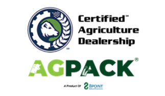 Area Farmers Now Eligible To Receive AgPack® Benefits From Croton Auto Park