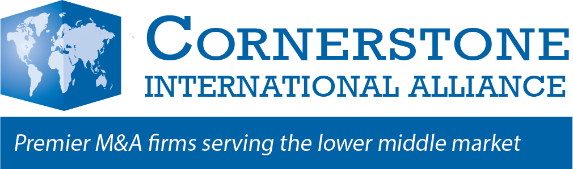 Cornerstone International Alliance (C.I.A.)