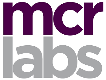 MCR Labs