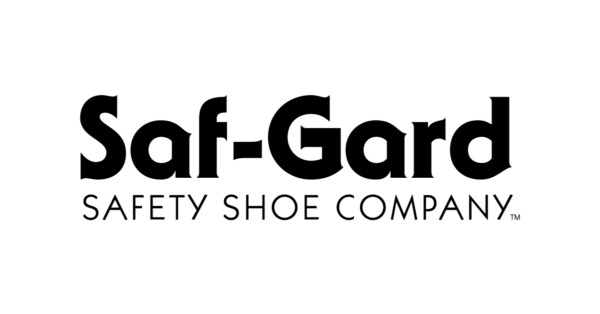 Saf-Gard Safety Shoe Company