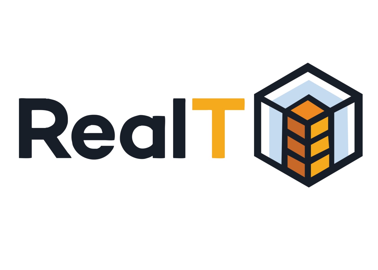 REALTOKEN TECHNOLOGIES INC.