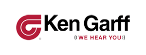 Ken Garff Automotive