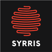 Syrris Limited
