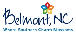 Belmont, NC