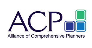 Alliance of Comprehensive Planners