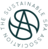 The Sustainable Spa Association