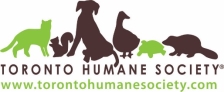 Toronto Humane Society