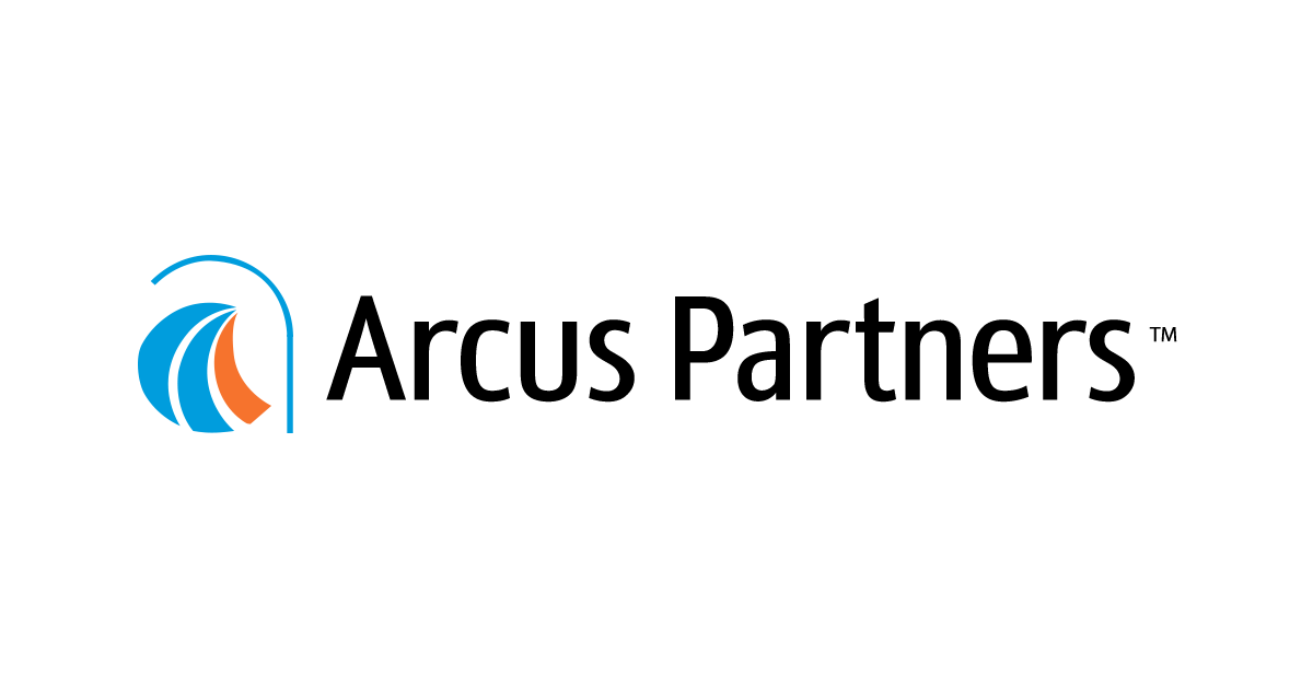 Arcus Partners