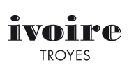 Ivoire Auctions Troyes
