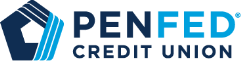 PenFed Credit Union