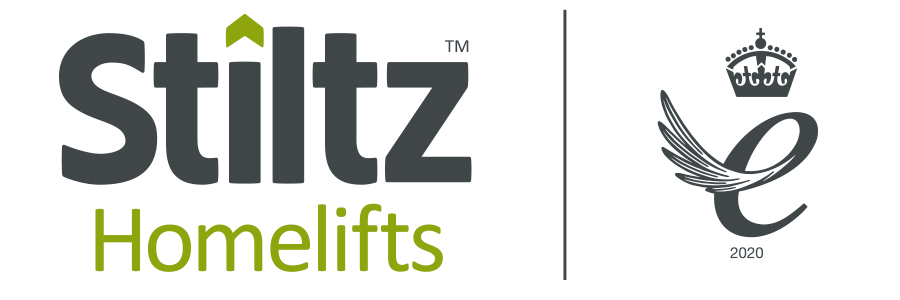 Stiltz Limited