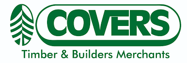 Covers Timber and Builders Merchants