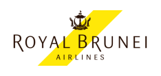 Royal Brunei Airlines