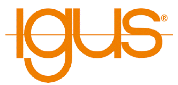 igus