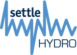 Settle Hydro