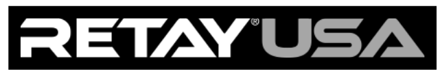 Retay USA