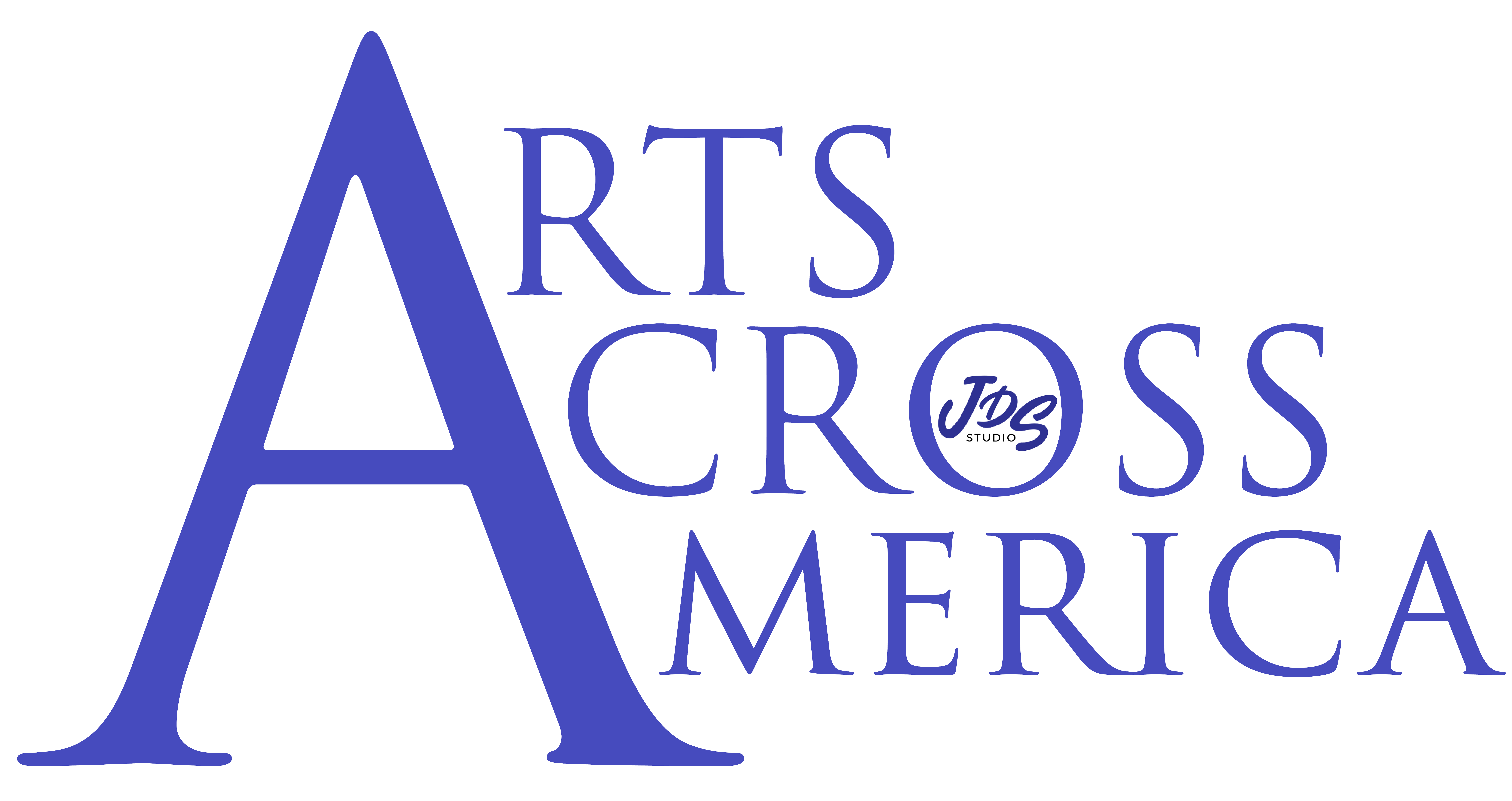 Arts Across America - JDS Creative Academy and JDS Studio