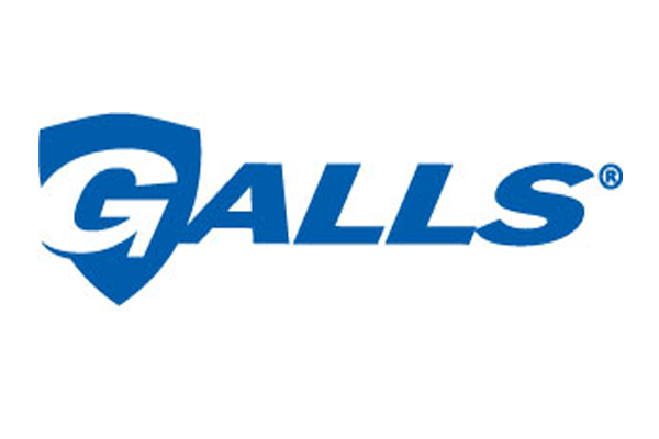 GALLS®