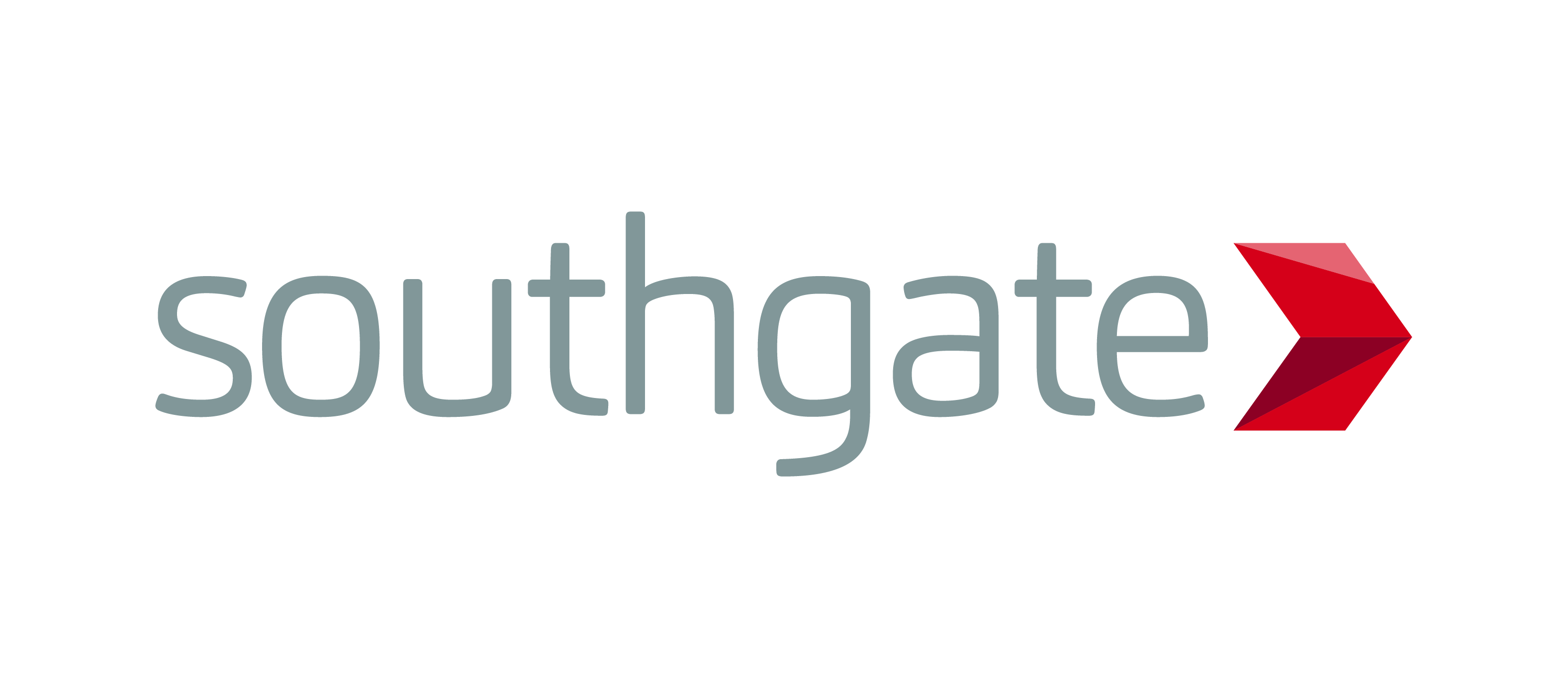 Southgate Global