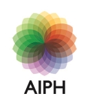 International Association of Horticultural Producers