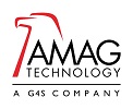 AMAG Technology