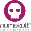 Numskull Designs