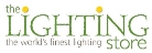 The Lighting Store