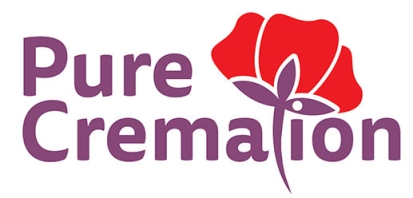 PURE CREMATION
