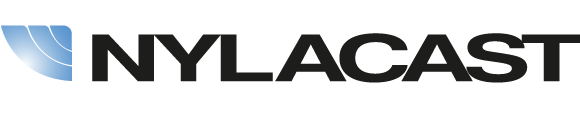 Nylacast