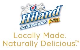 Hiland Dairy