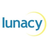 LUNACY PRODUCTIONS