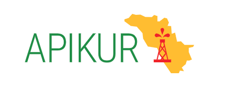 APIKUR