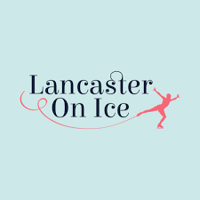 Lancaster on Ice