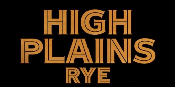 High Plains Rye