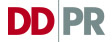 DDPR