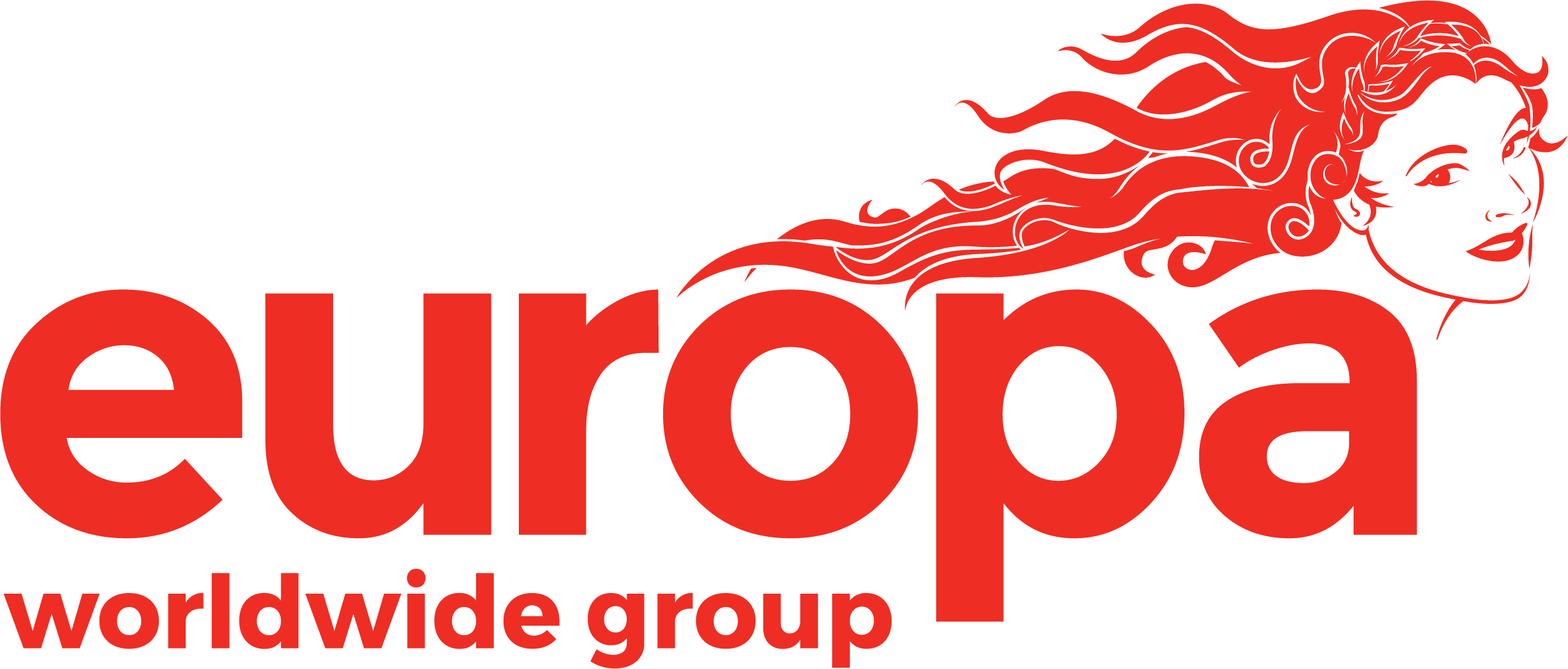 Europa Worldwide Group