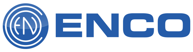ENCO